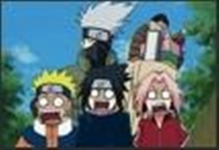 team 7